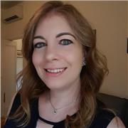 Coach per studenti, migliora il tuo metodo di studio tutte le materie (anche on line)